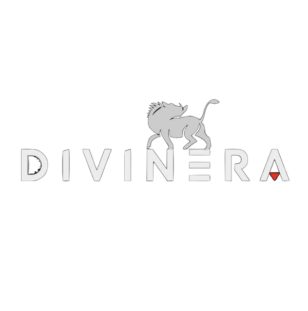 Divinera